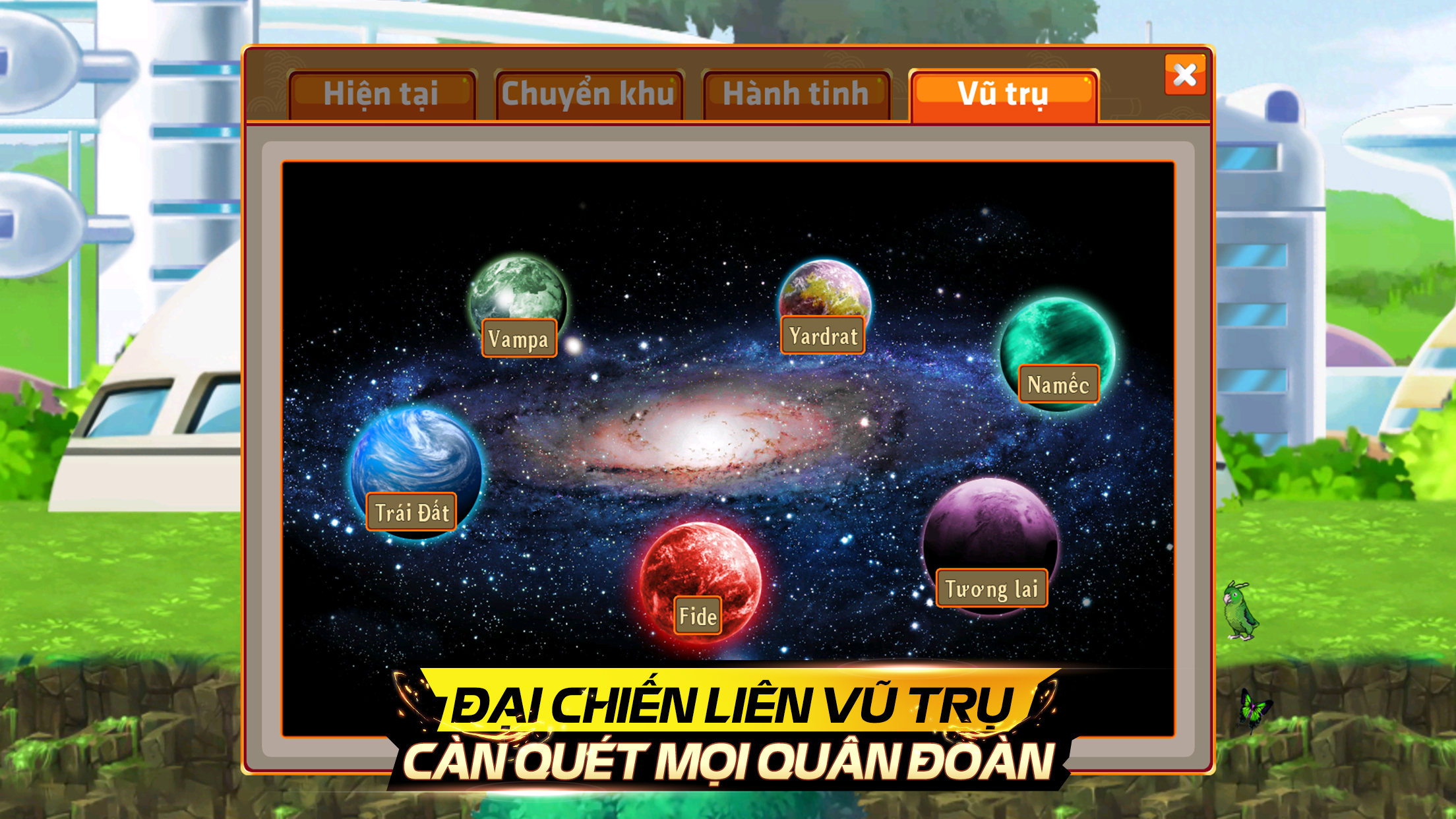 slide 2