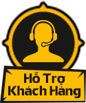 Trung tâm hỗ trợ